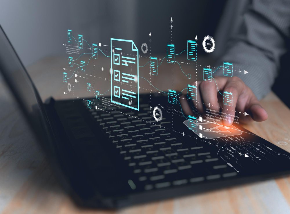How FAIR Principles Are Revolutionizing Agrifood Data Management